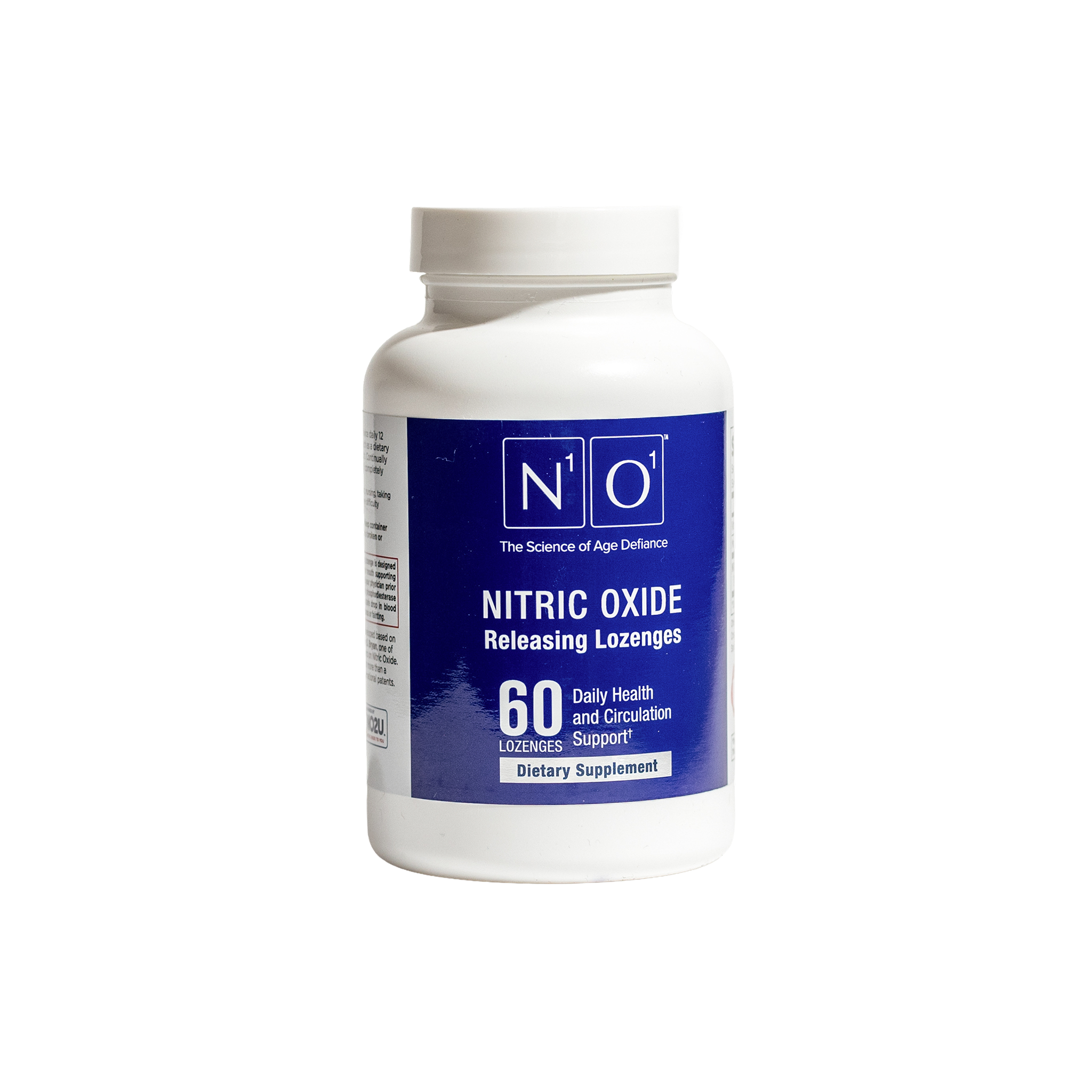 メンズウェア vitamin Multivitamin | Victory Men's Health