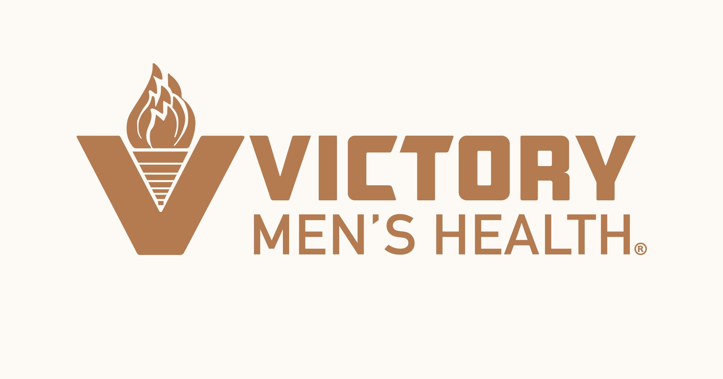 Victory Men's Health Premium Men's Health & Longevity Care in St. Louis Victory Men's Health Premium Men's Health & Longevity Care in St. Louis