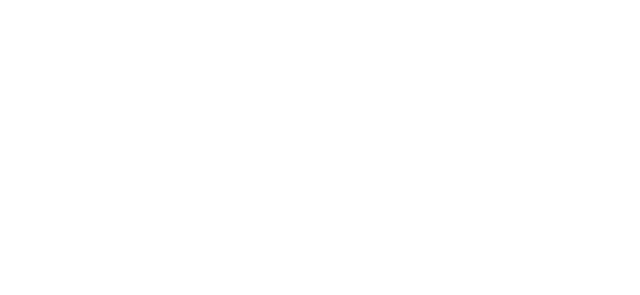 OCED logo
