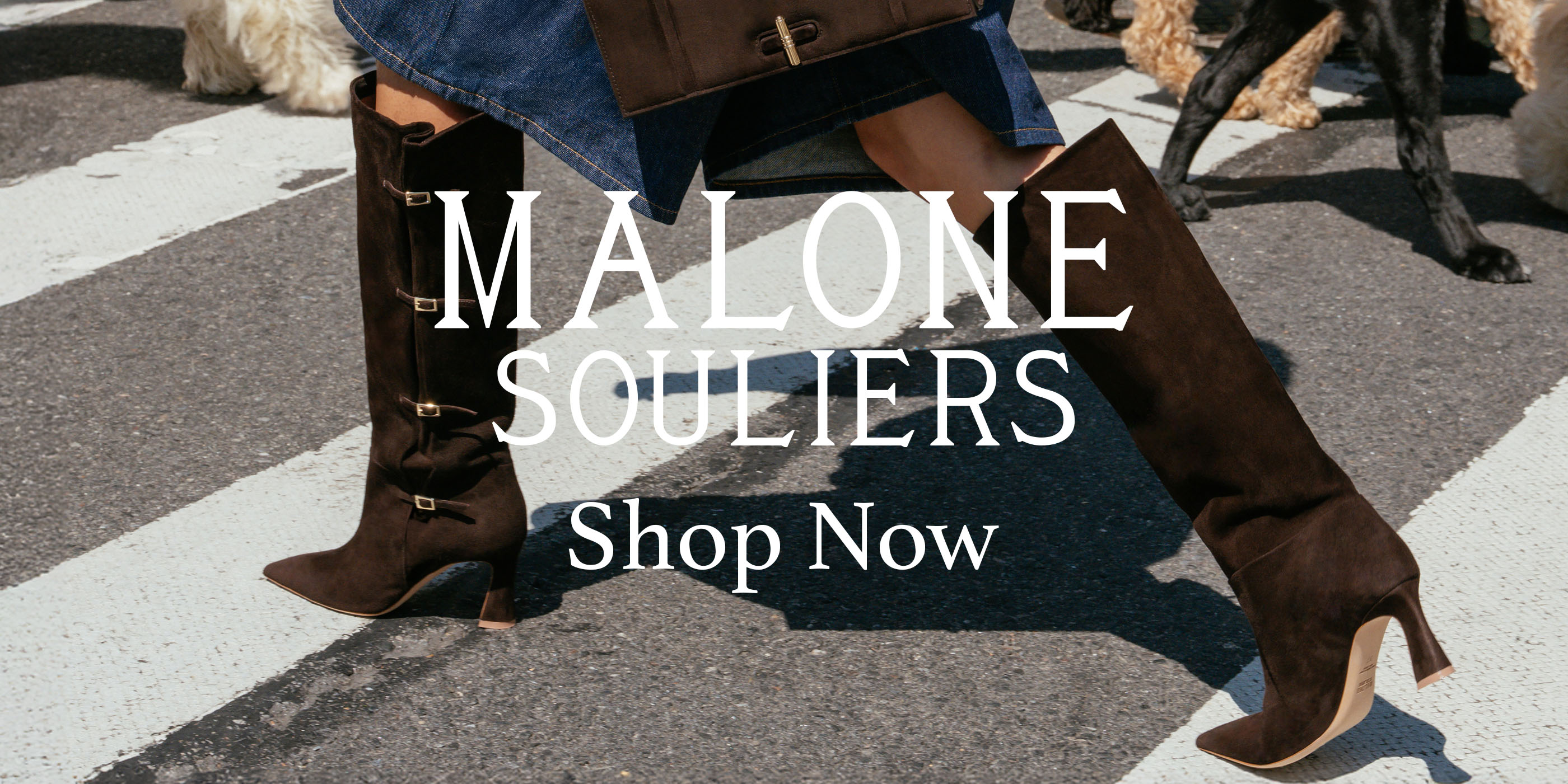 advertisement Thumbnail