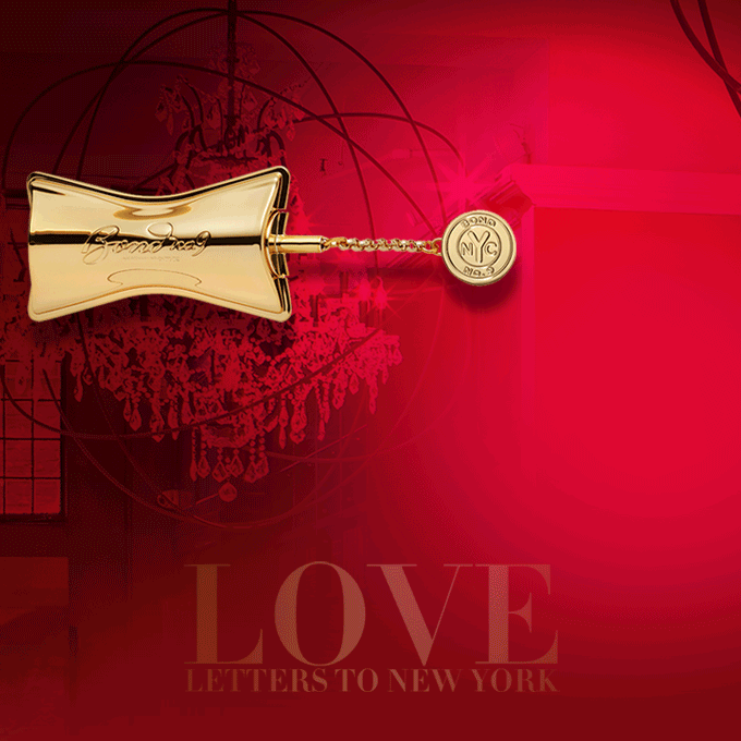 advertisement Thumbnail