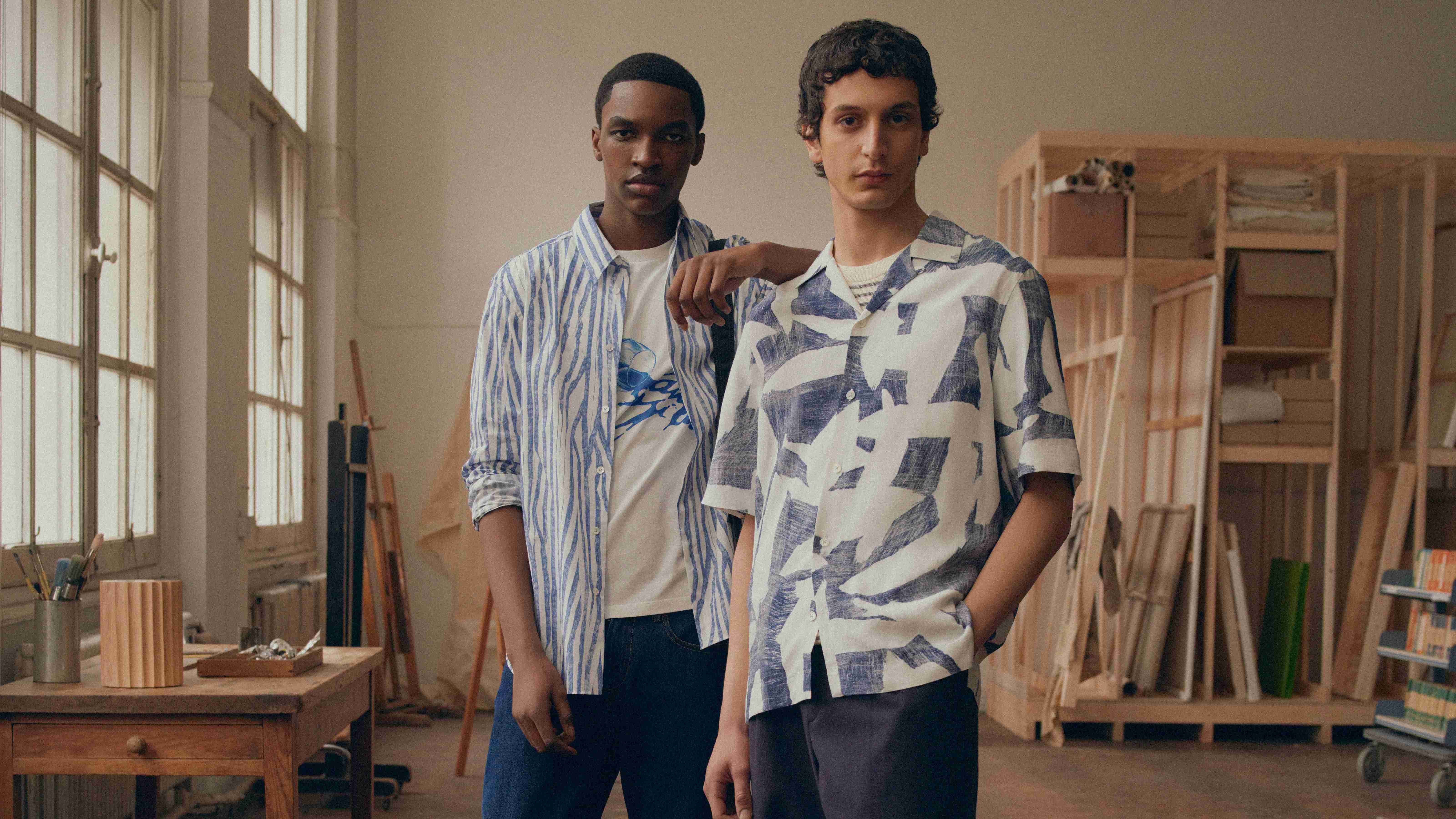 advertisement Thumbnail