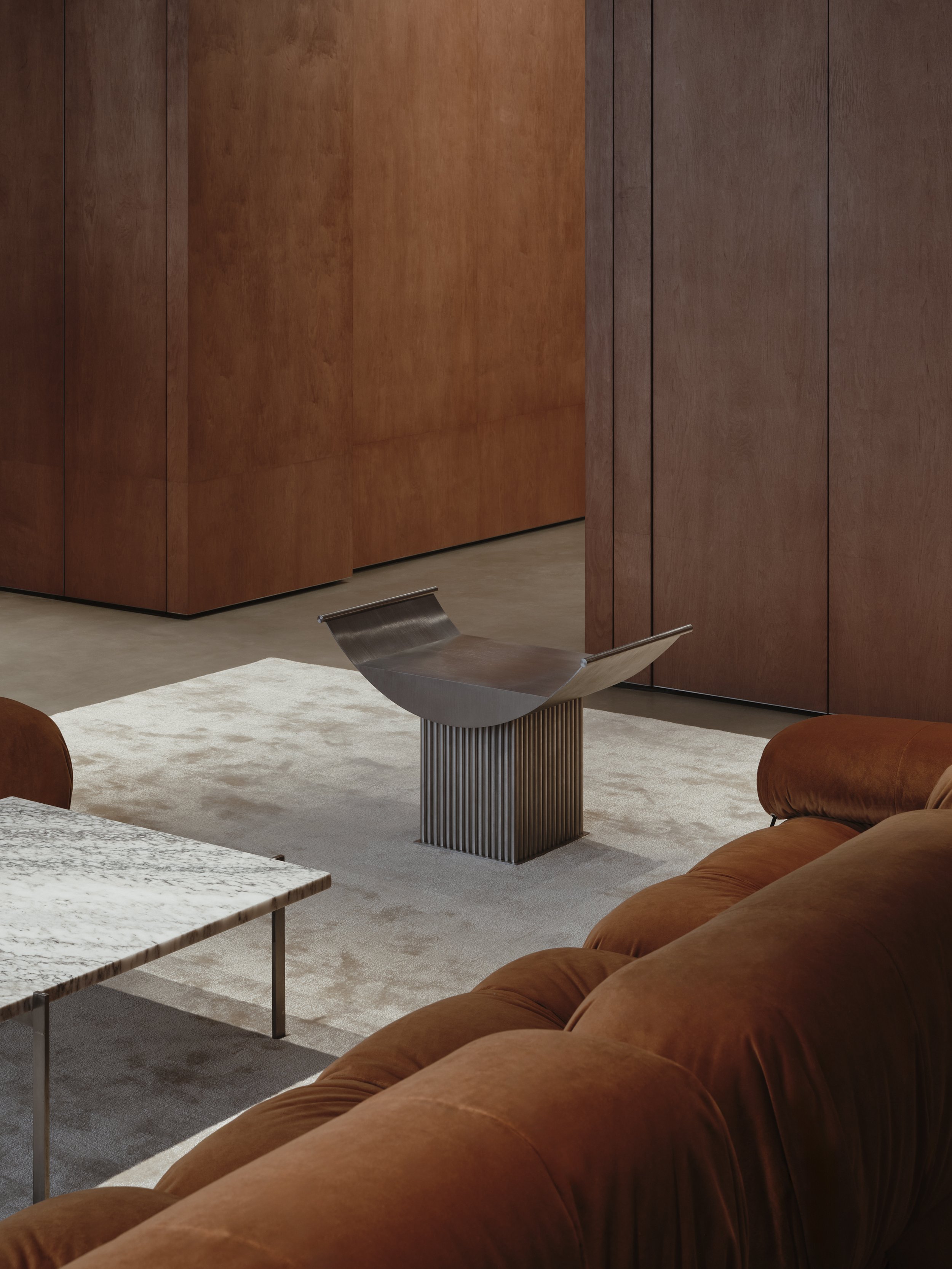 SAINT LAURENT_ARCHITECTURE_SANLITUN_05_HR.jpg