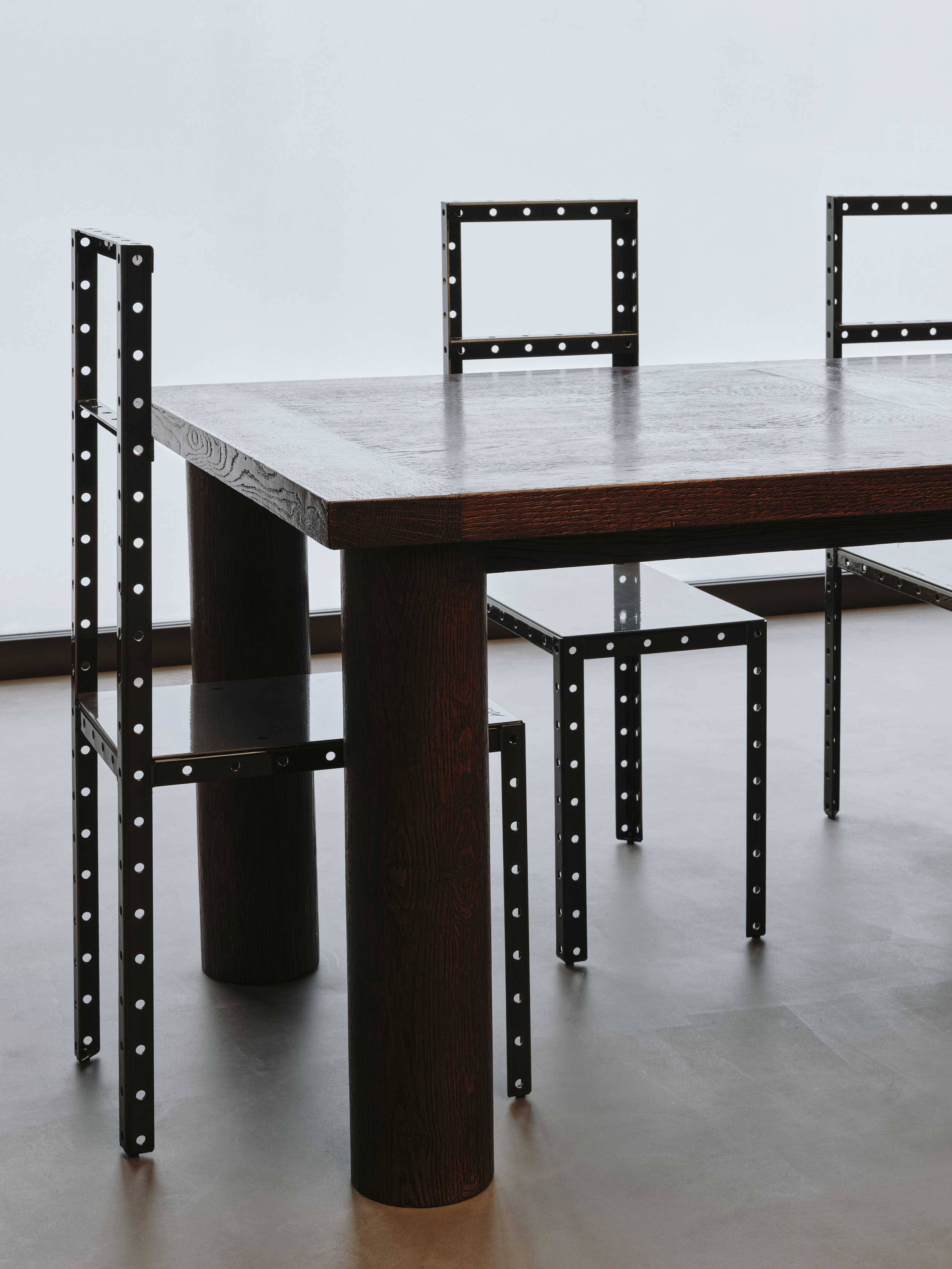 SAINT LAURENT_ARCHITECTURE_SANLITUN_01_HR.jpg