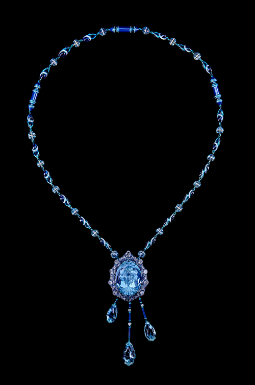 Screenshot 2023-09-29 at 1.25.21 PM.png