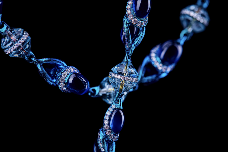 Screenshot 2023-09-29 at 1.25.42 PM.png