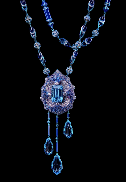 Screenshot 2023-09-29 at 1.25.34 PM.png