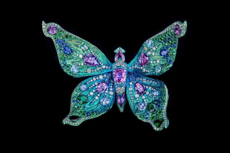 Screenshot 2023-09-29 at 1.16.07 PM.png