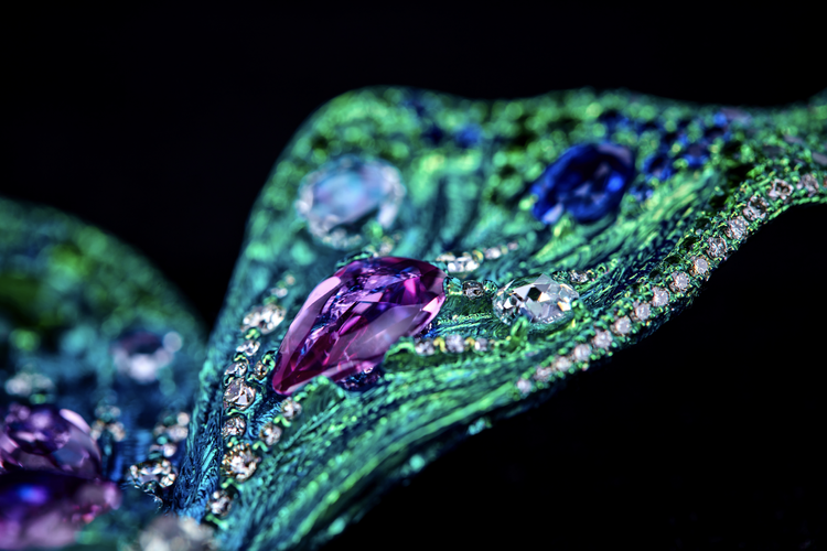 Screenshot 2023-09-29 at 1.16.23 PM.png