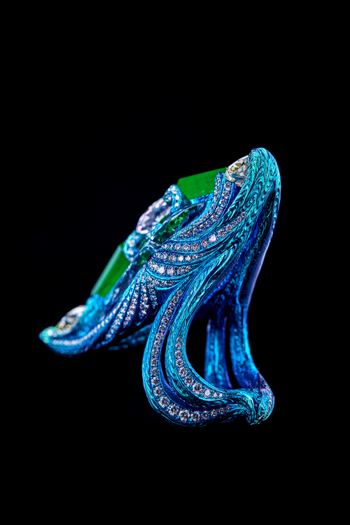 Screenshot 2023-09-29 at 1.22.23 PM.png