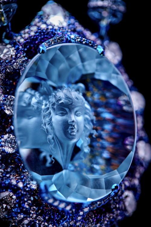 Screenshot 2023-09-29 at 1.25.27 PM.png