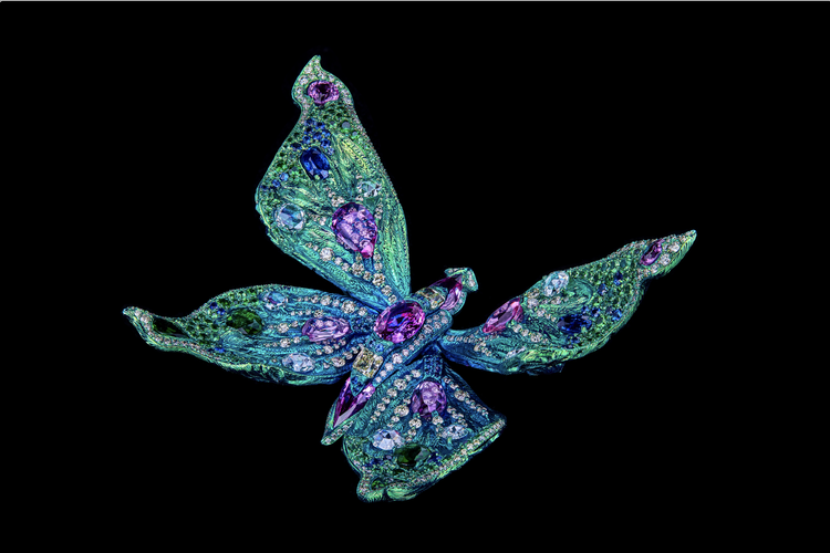 Screenshot 2023-09-29 at 1.16.15 PM.png