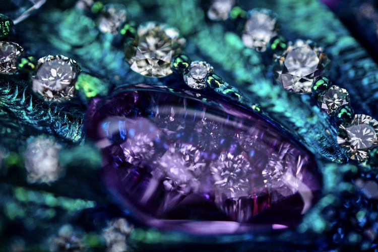 Screenshot 2023-09-29 at 1.16.31 PM.png