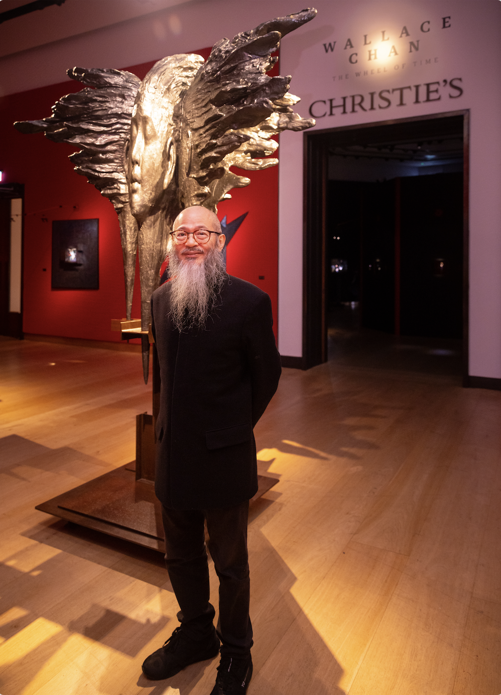 Screenshot 2023-09-29 at 1.04.07 PM.png