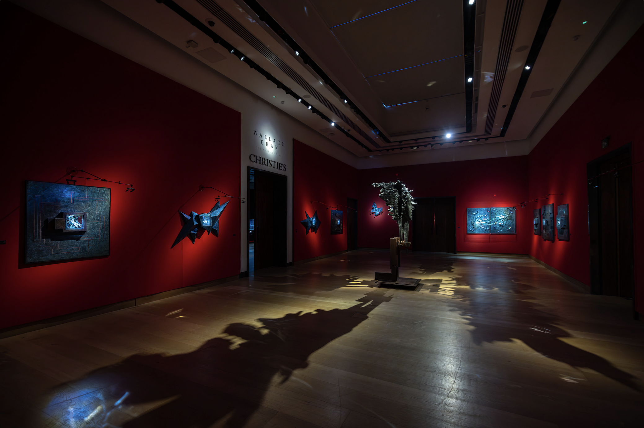 Screenshot 2023-09-29 at 1.05.13 PM.png