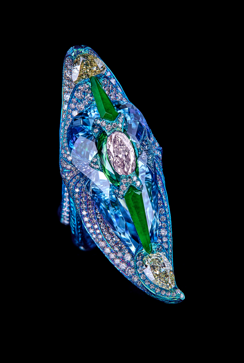 Screenshot 2023-09-29 at 1.22.14 PM.png