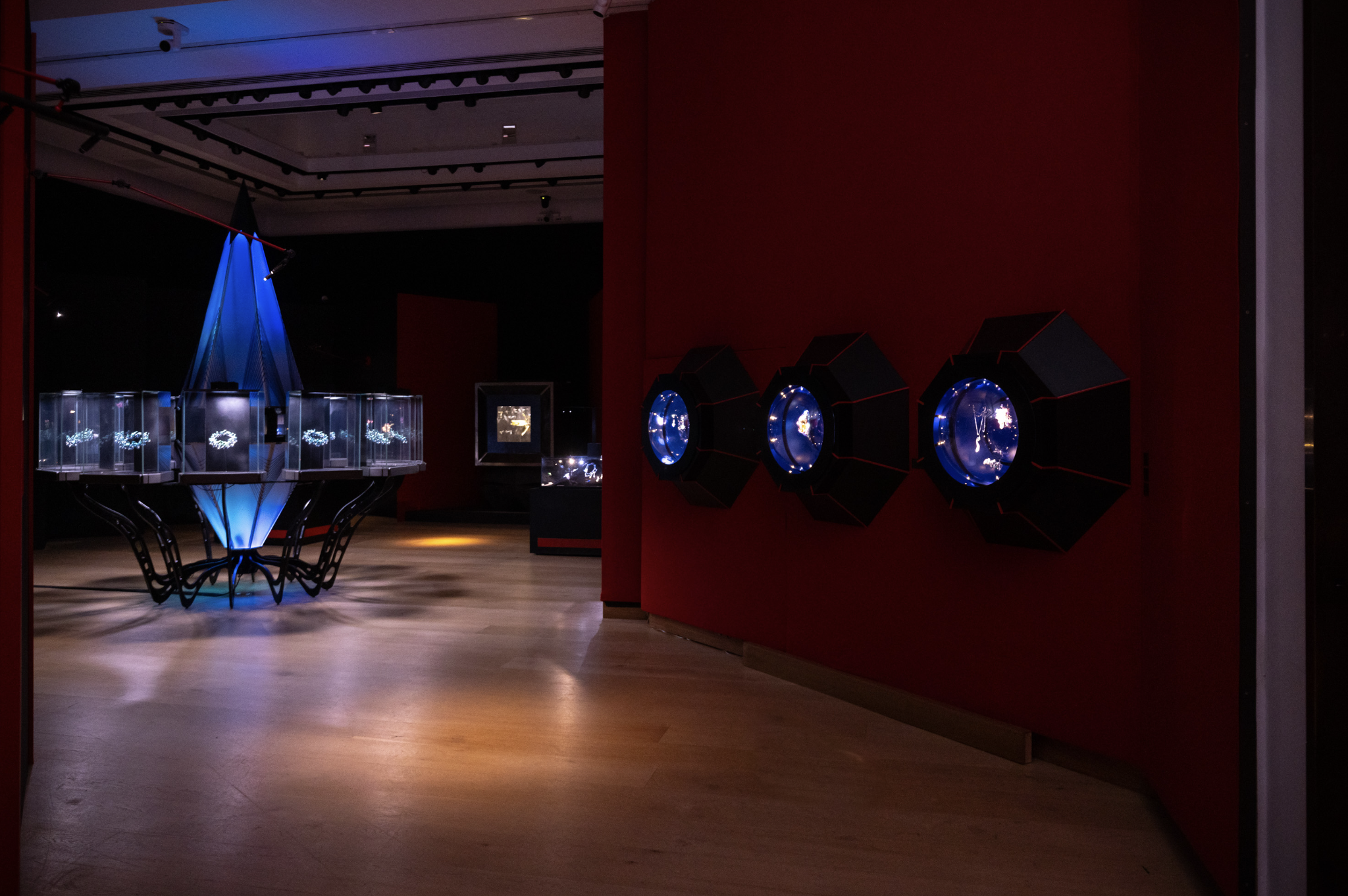 Screenshot 2023-09-29 at 1.04.32 PM.png