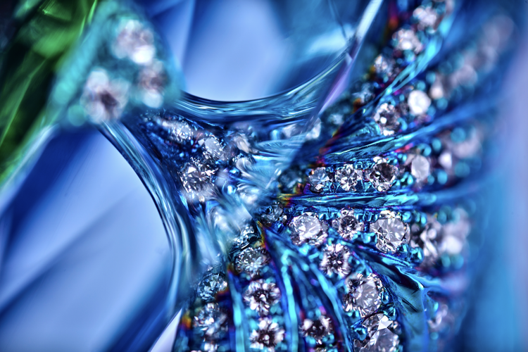 Screenshot 2023-09-29 at 1.22.30 PM.png