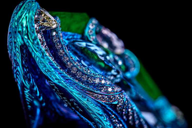 Screenshot 2023-09-29 at 1.22.37 PM.png