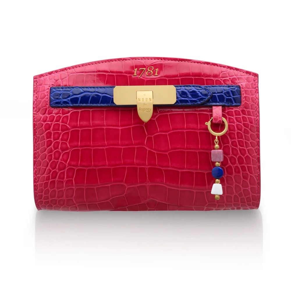 1065671_1781_Pochette_Qinaa_Alijahadia_Crocodile_Fuschia_Front.jpg