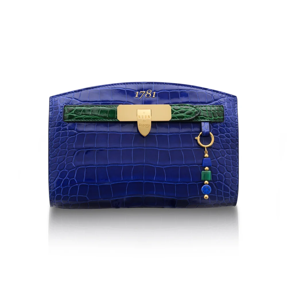 1065673_1781_Pochette_Almesarah_Crocodile_Royal_Blue_Front.jpg