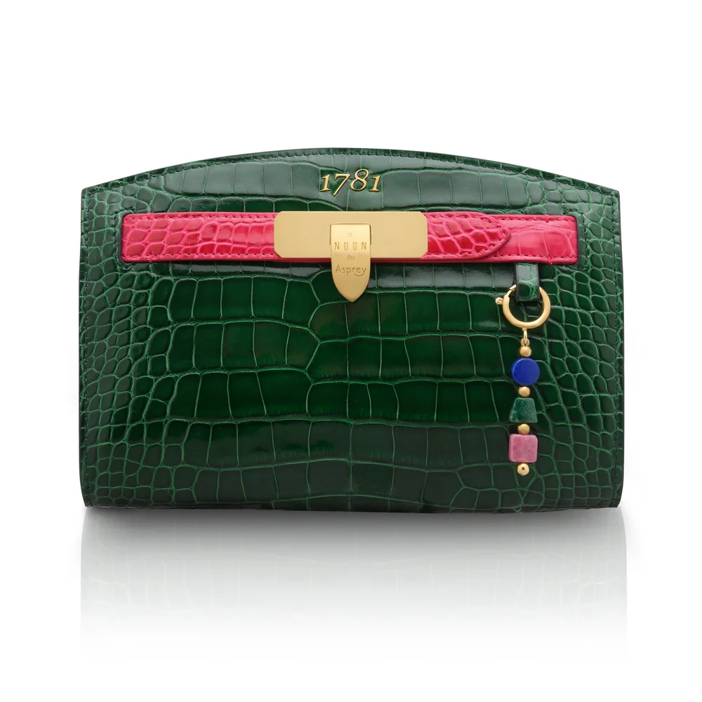 1065672_1781_Pochette_Darraha_Crocodile_Green_Front.jpg