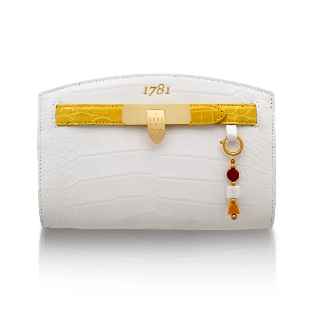 1065674_1781_Pochette_Gat_Alassiri_Crocodile_White_Front.jpg