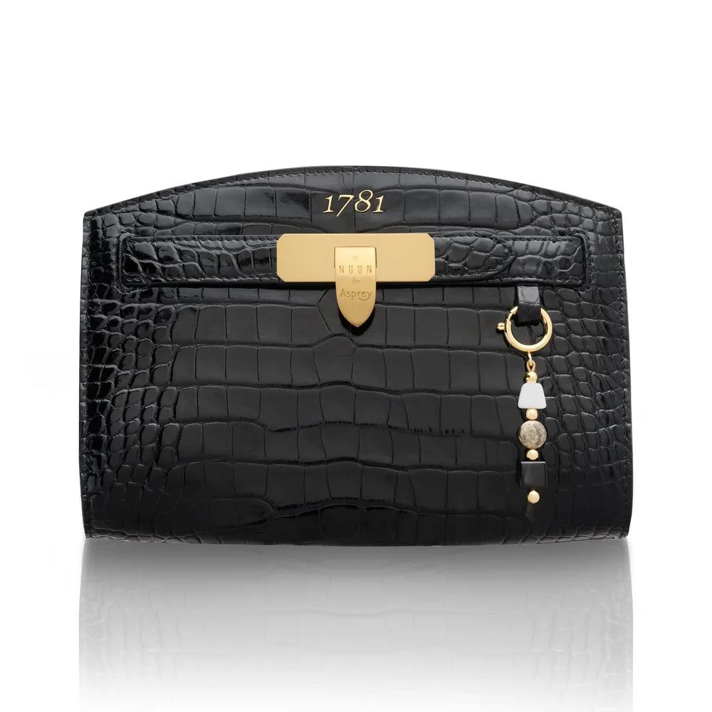1065675_1781_Pochette_Zaboon_Crocodile_Black_Front.jpg