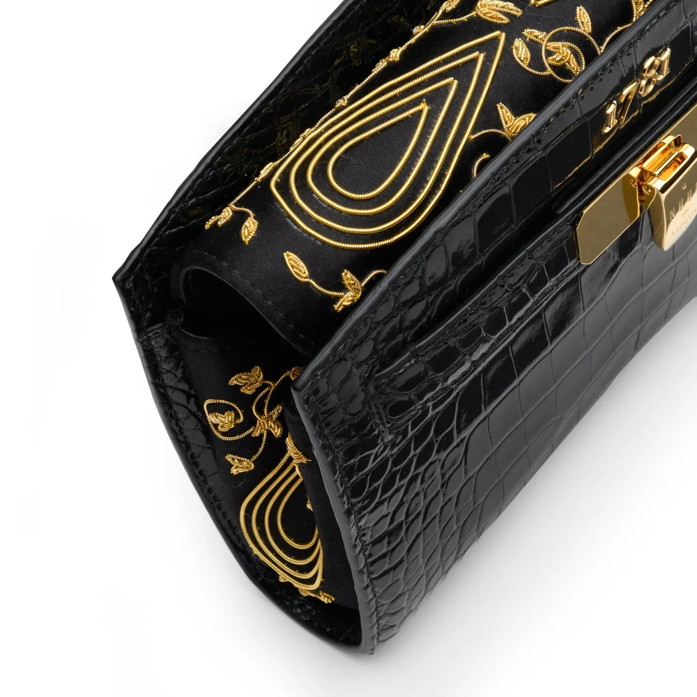 1065675_1781_Pochette_Zaboon_Crocodile_Black_Side_Top.jpg