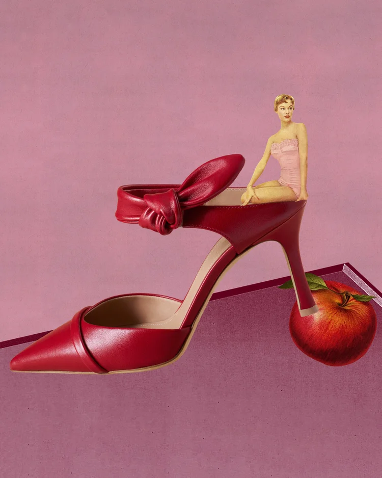 MS_11_1122 extended.jpg