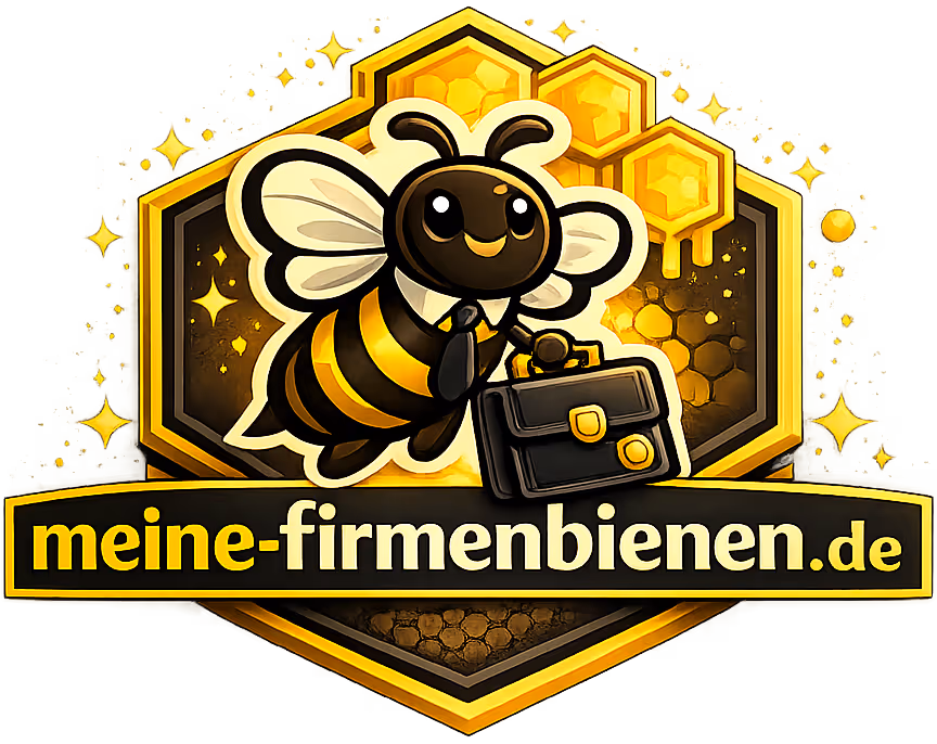 Bildmarke Thermobecher.shop