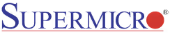 Supermicro, Global AI Partners