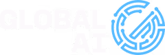 Global AI Logo