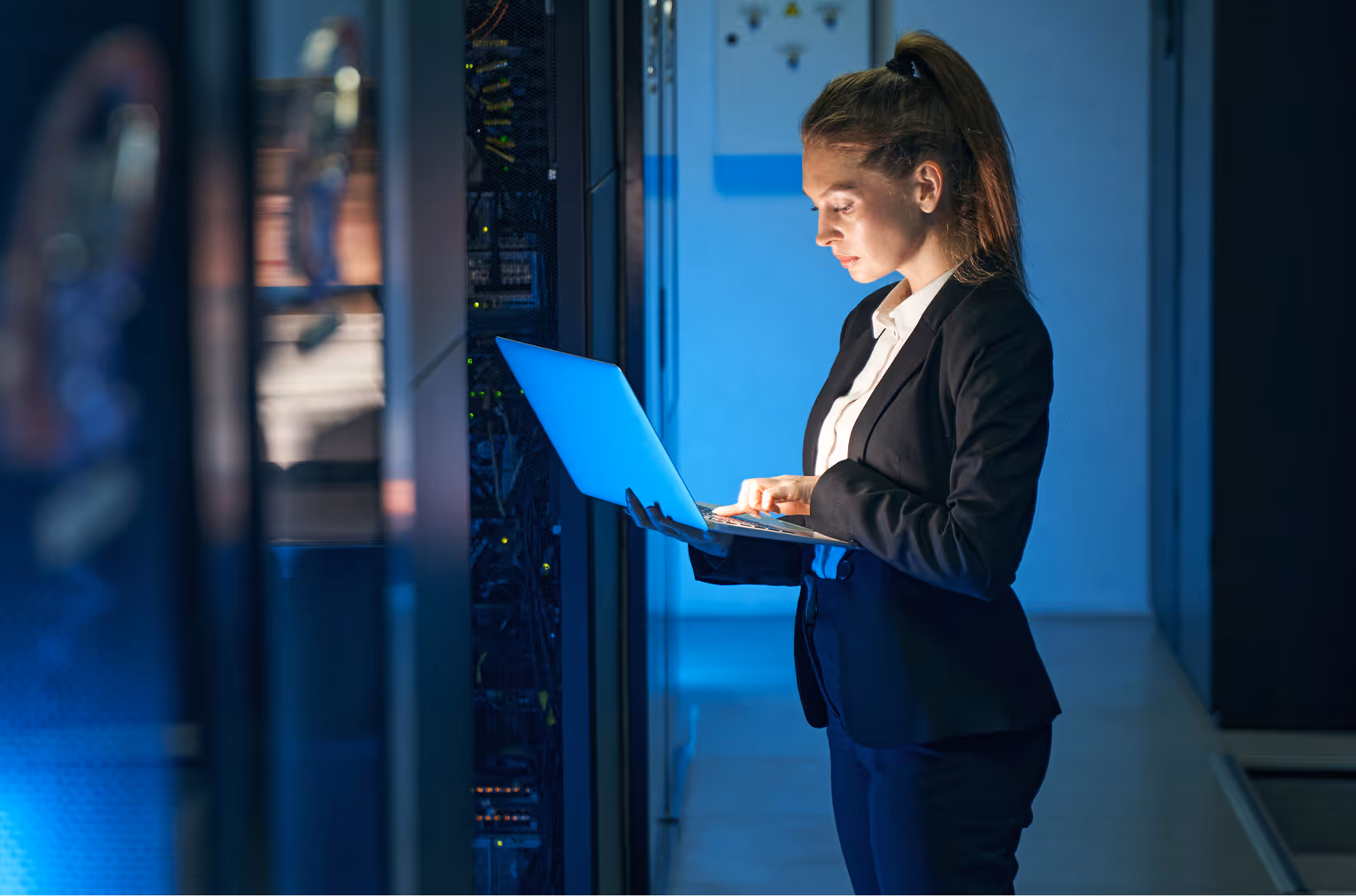 Sales Inquiries image