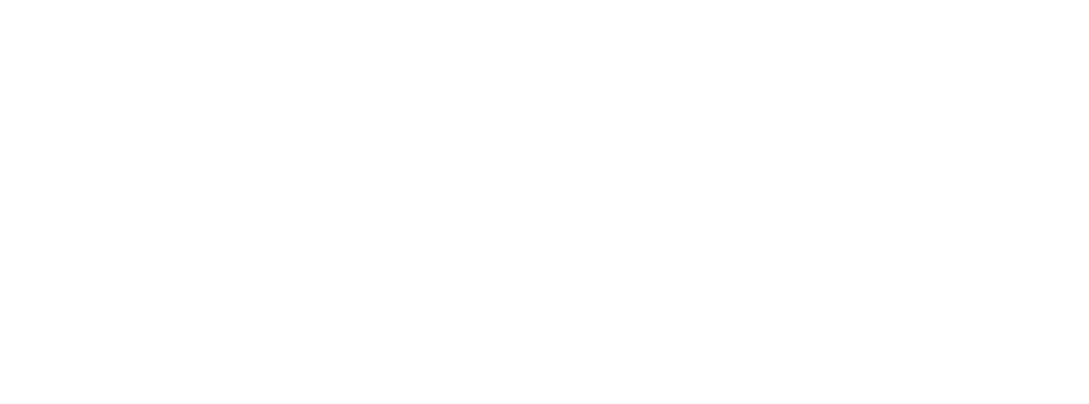 Logo Signatory of PRI Principles for Responsible Investment in White Color