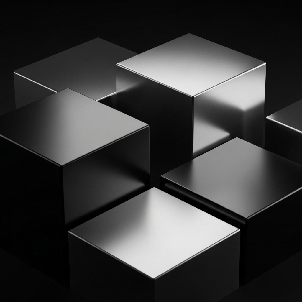 Linea Group - Online Transformation 