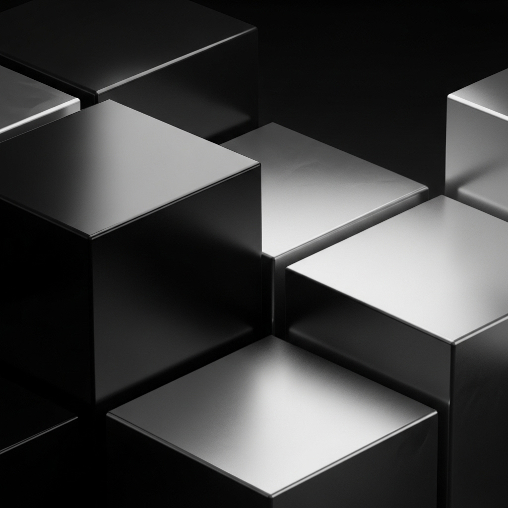 Linea Group - Online Transformation 