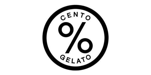 Linea Group - 100% Gelato Online Transformation in Dubai