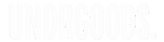 Undrgoods