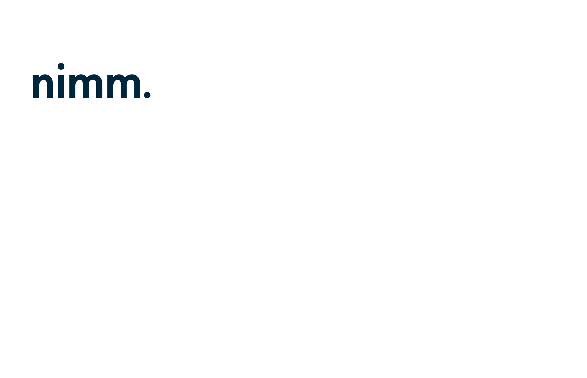 NIMM Naprapathögskolan Kiropraktorhögskolan Osteopathögskolan