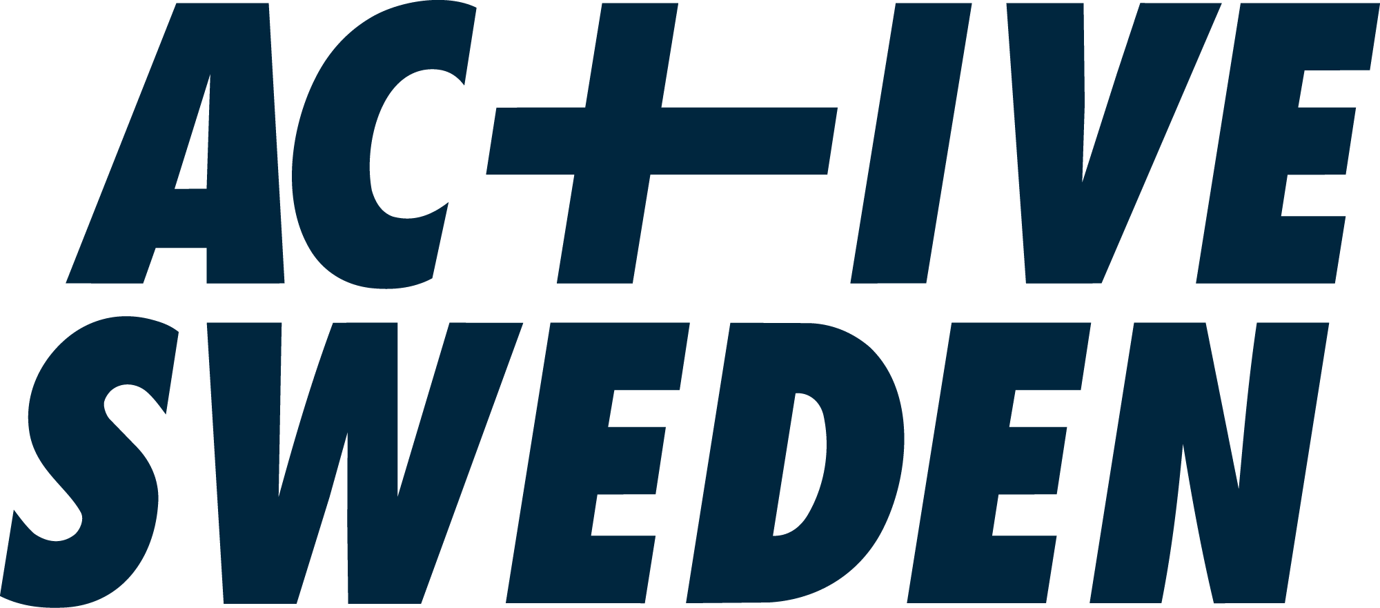 Active Sweden