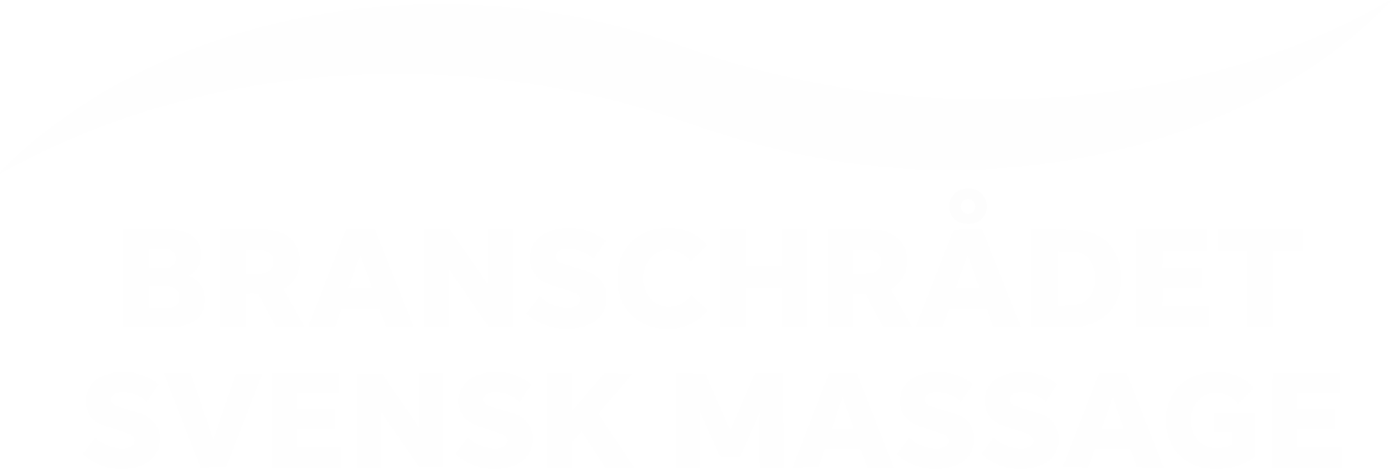Branschrådet Svensk Massage