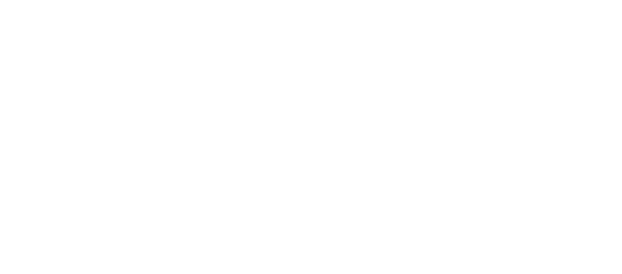 Active Sweden logo