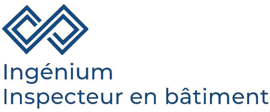 Logo d'Ingénium