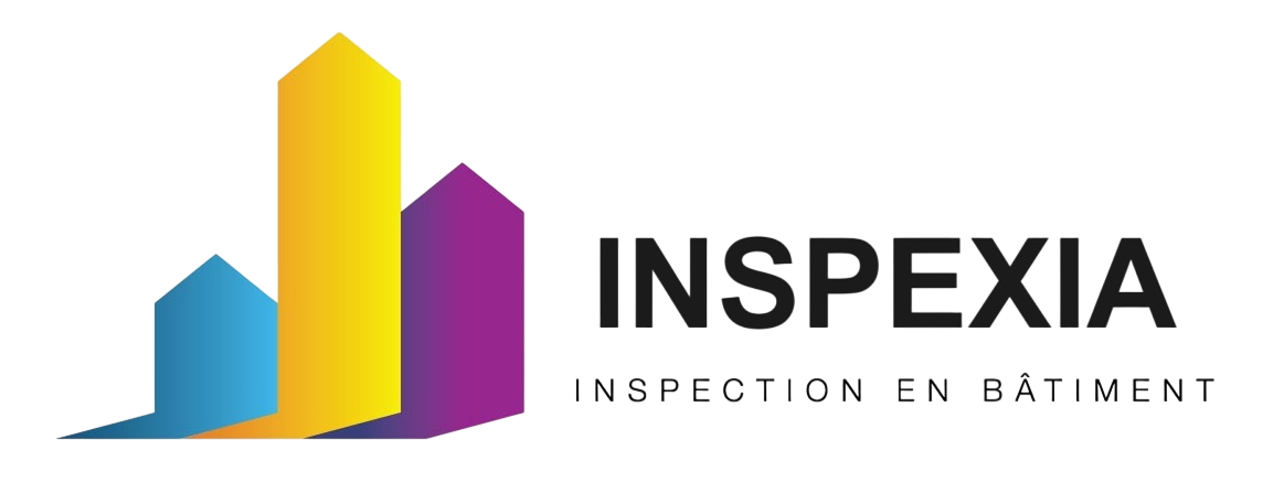 Logo d'Inspexia