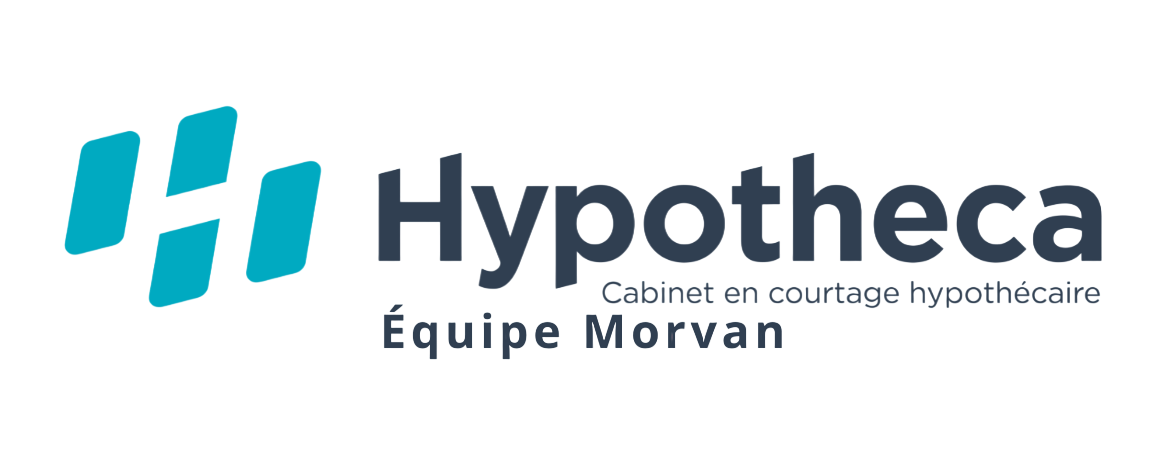 Logo de l'Équipe Morvan