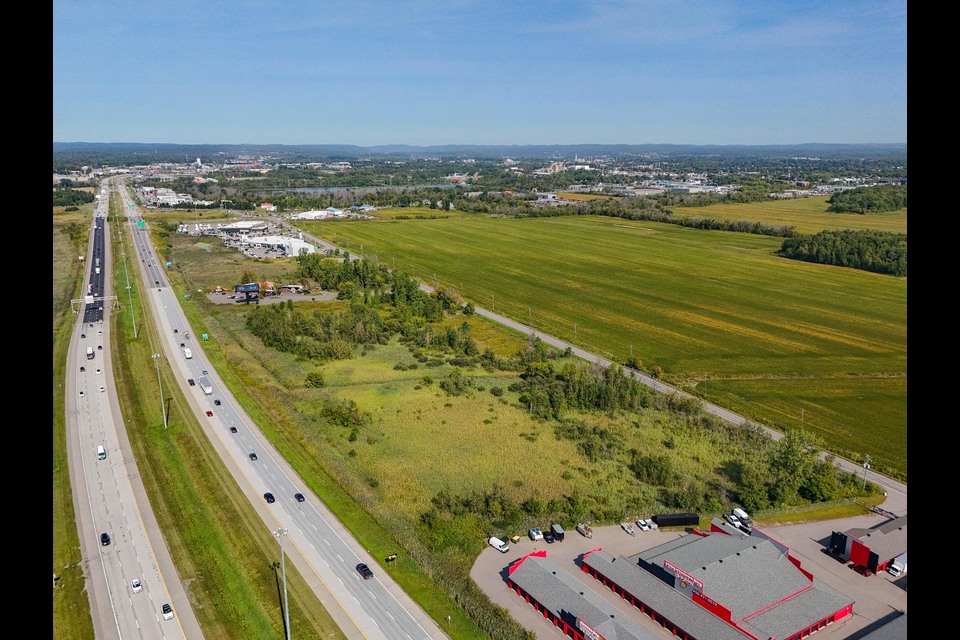 Photo de la propriété