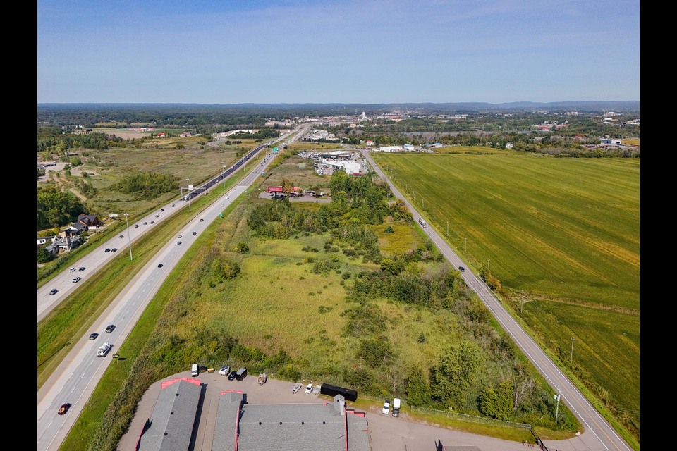 Photo de la propriété