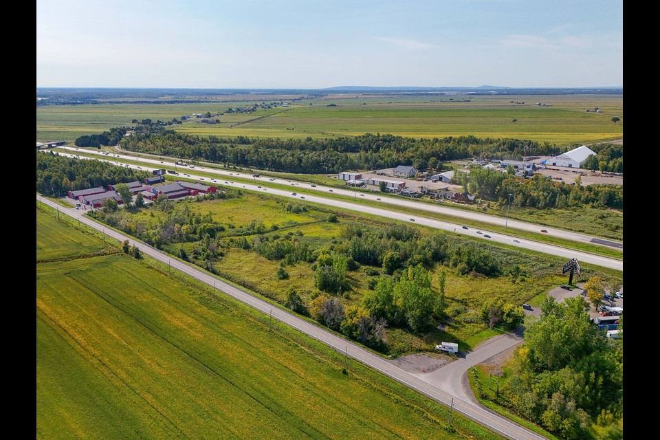 Photo de la propriété