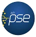 PSE Logo